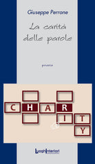 La carità delle parole