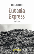 Lucania Express