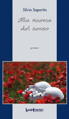 Alla ricerca del senso