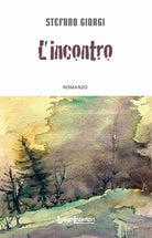 L'incontro