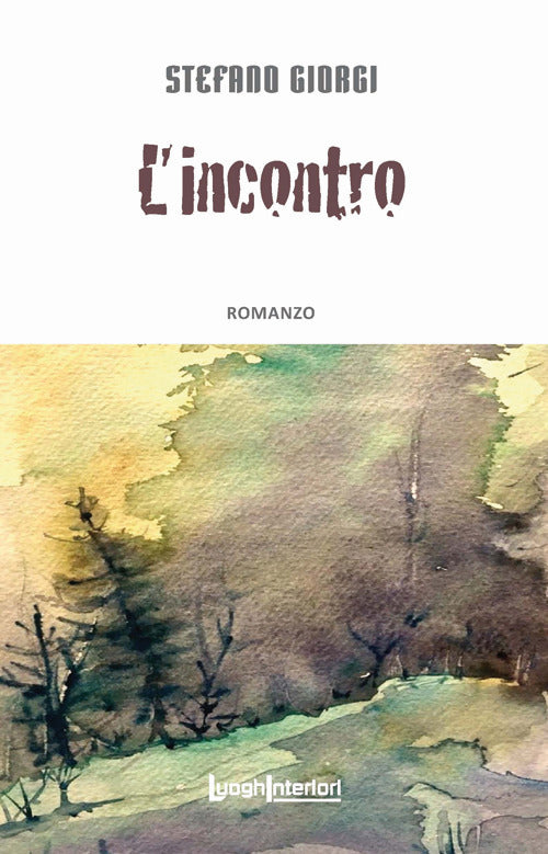 L'incontro