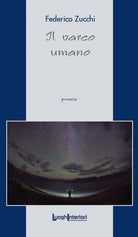 Il varco umano