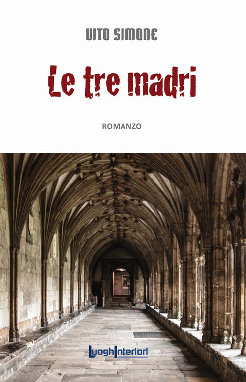 Le tre madri