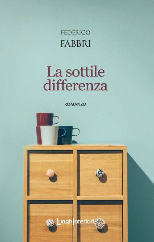 La sottile differenza