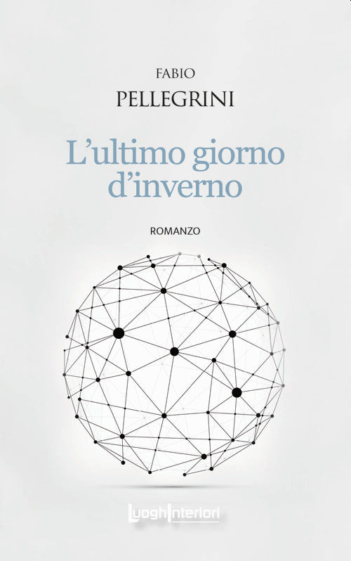 L'ultimo giorno d'inverno
