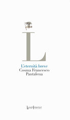 L'eternità breve