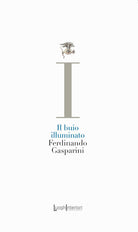 Il buio illuminato