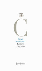 Canti e sussurri