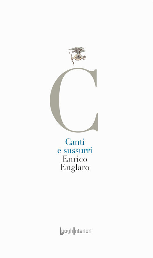 Canti e sussurri
