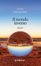 Il mondo inverso