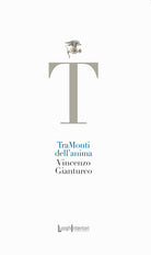TraMonti dell'anima