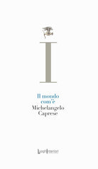 Il mondo com'è