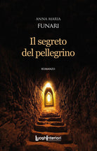 Il segreto del pellegrino