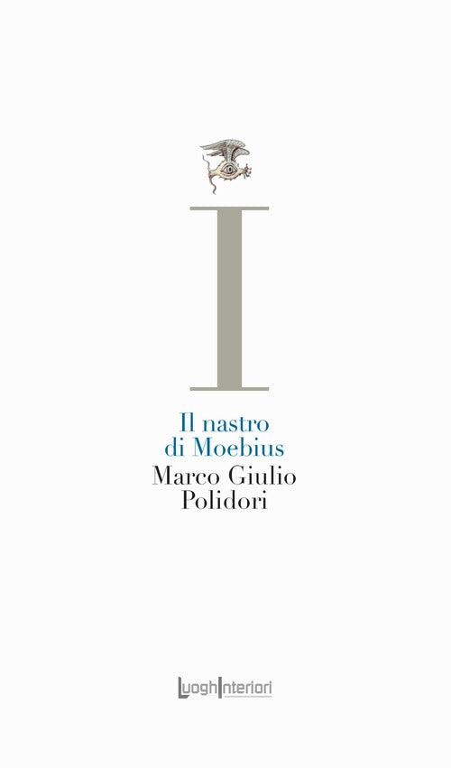 Il nastro di Moebius