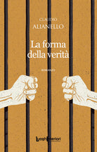 La forma della verità
