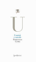 Uomini e nuvole