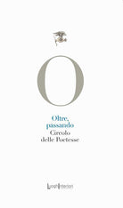 Oltre, passando