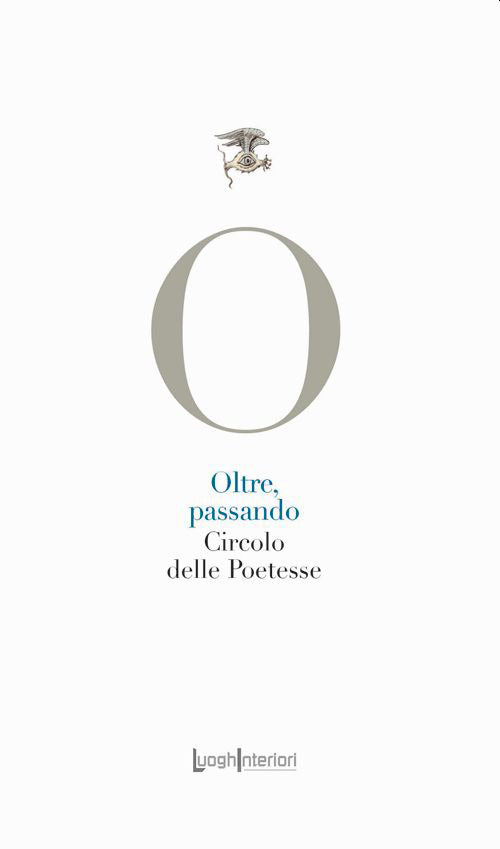 Oltre, passando