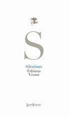 Silentium