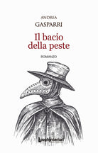 Il bacio della peste