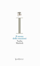 Il suono delle emozioni