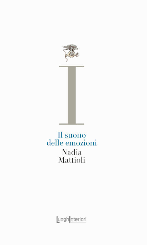 Il suono delle emozioni