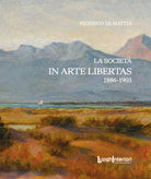 La societ In Arte Libertas. 1886-1903