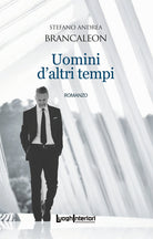Uomini d'altri tempi