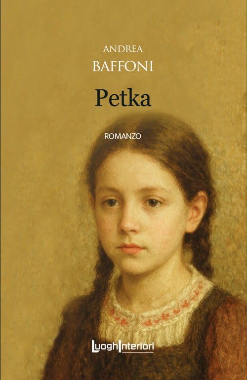 Petka