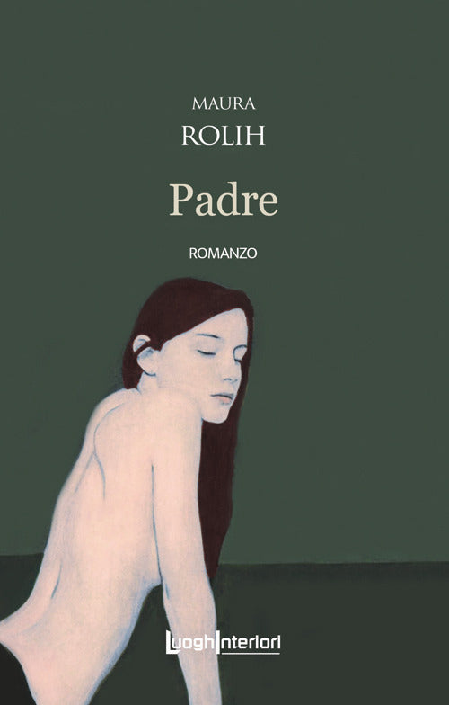 Padre