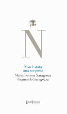 Non è stata una sorpresa