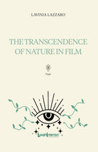 The transcendence of nature in film