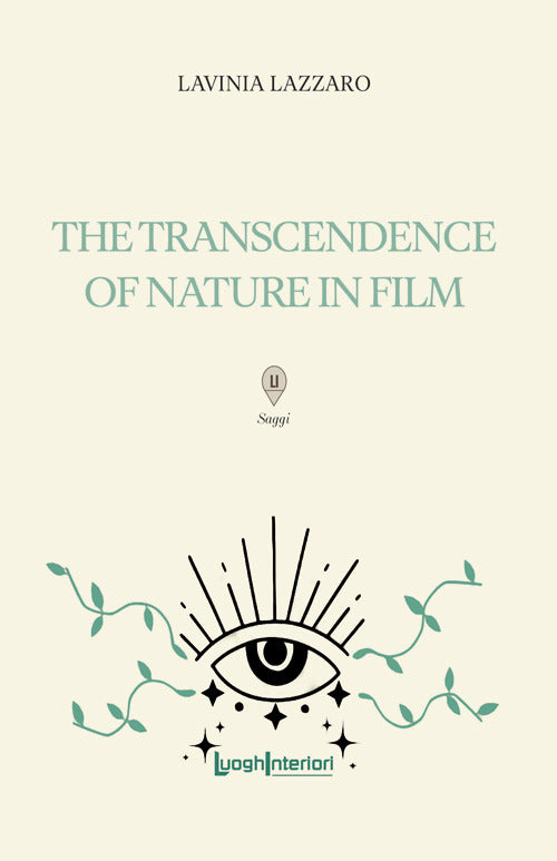 The transcendence of nature in film