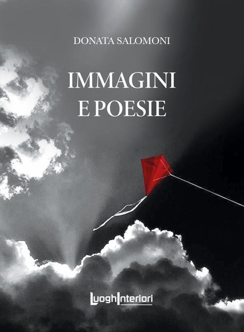 Immagini e poesie