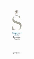 Scagionate stesse
