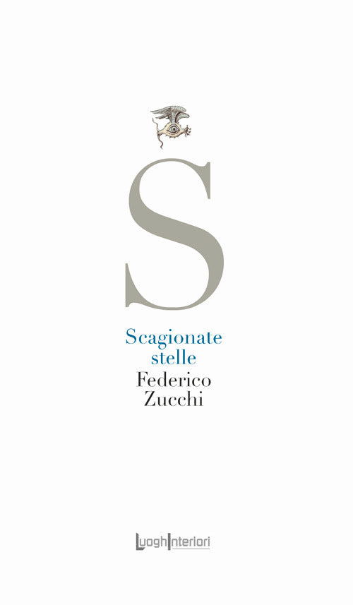 Scagionate stesse