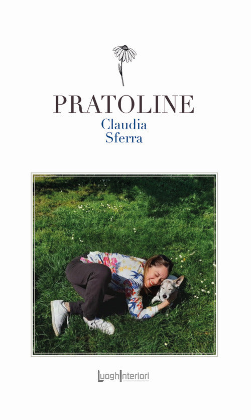 Pratoline