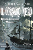Il Corsaro Nero