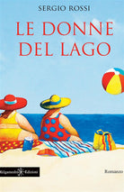Le donne del lago