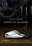 Lettere da un'anima