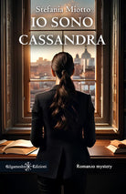 Io sono Cassandra
