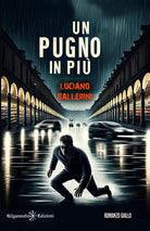 Un pugno in pi