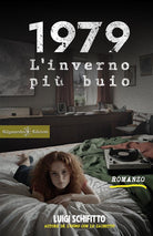 1979. L'inverno pi buio