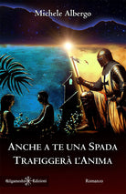 Anche a te una spada trafigger lanima