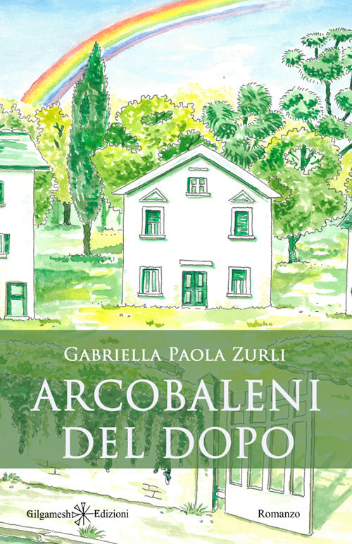 Arcobaleni del dopo