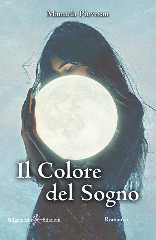 Il colore del sogno