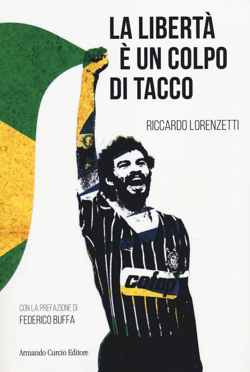 La libert un colpo di tacco