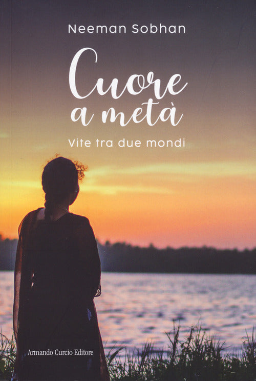 Cuore met. Vite tra due mondi