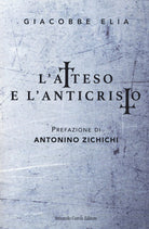L'atteso e l'anticristo