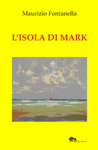 L'isola di Mark